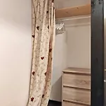 Na-home Hornbichl
