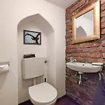 Na-home Hornbichl Apartment Kitzbuhel
