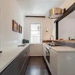 Na-home Hornbichl Apartment Kitzbuhel