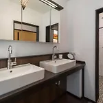 Na-home Hornbichl Kitzbuhel