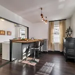 Na-home Hornbichl * Kitzbuhel