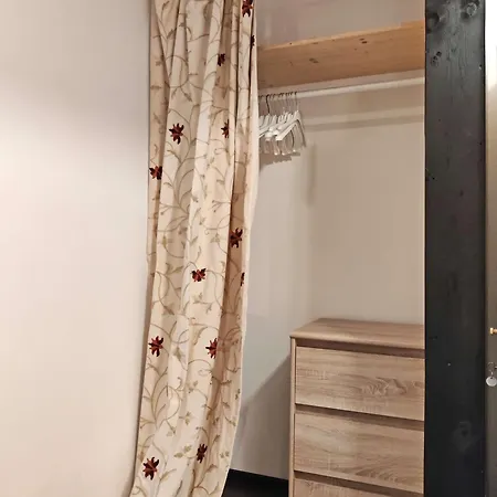 Na-home Hornbichl